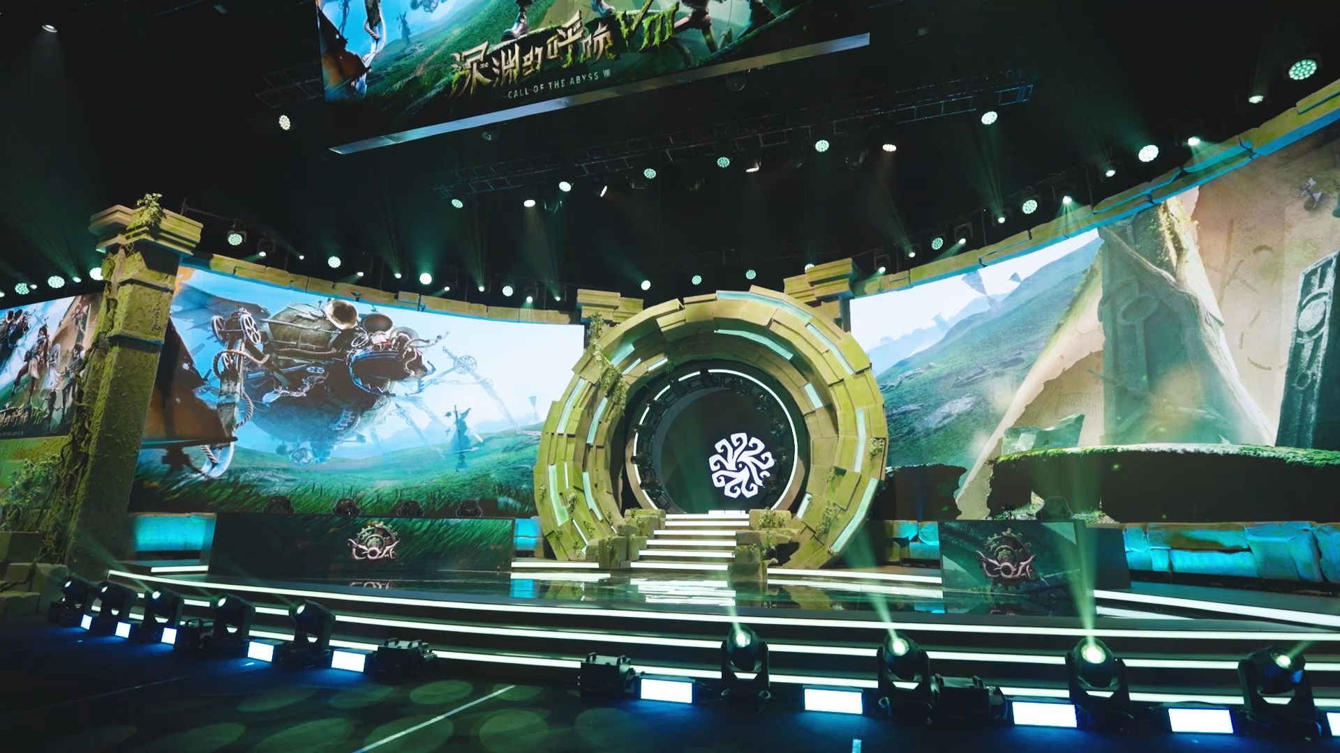 COAⅧ最前线7.jpg