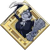 通用勋章3级 “记录员”.png