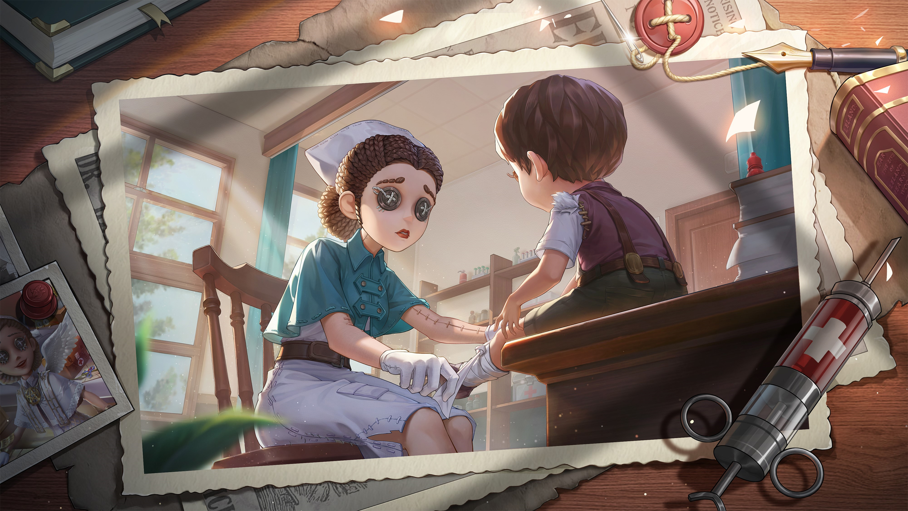 20230317 国际服医生.jpg