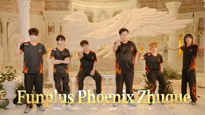 COAⅨ战队巡礼 FPX.ZQ.jpg