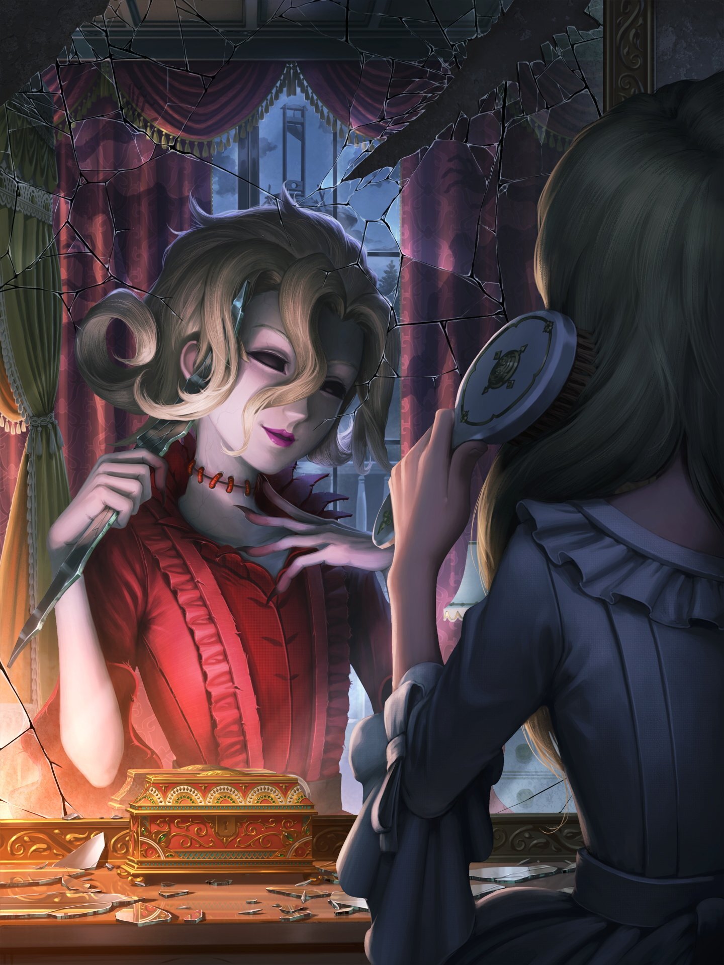 20211102 国际服红夫人.jpg