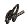 “博士”独特品质随身物品 血压计.png
