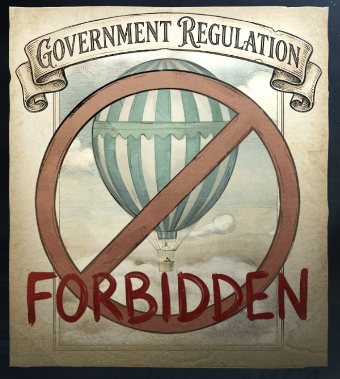 利贝罗 官方公告.png
