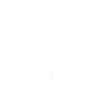 “逃脱大师”外在特质3.png