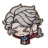 文件:表情图标 不听.png