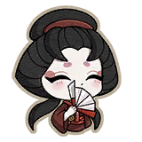 文件:表情图标 轻笑.png