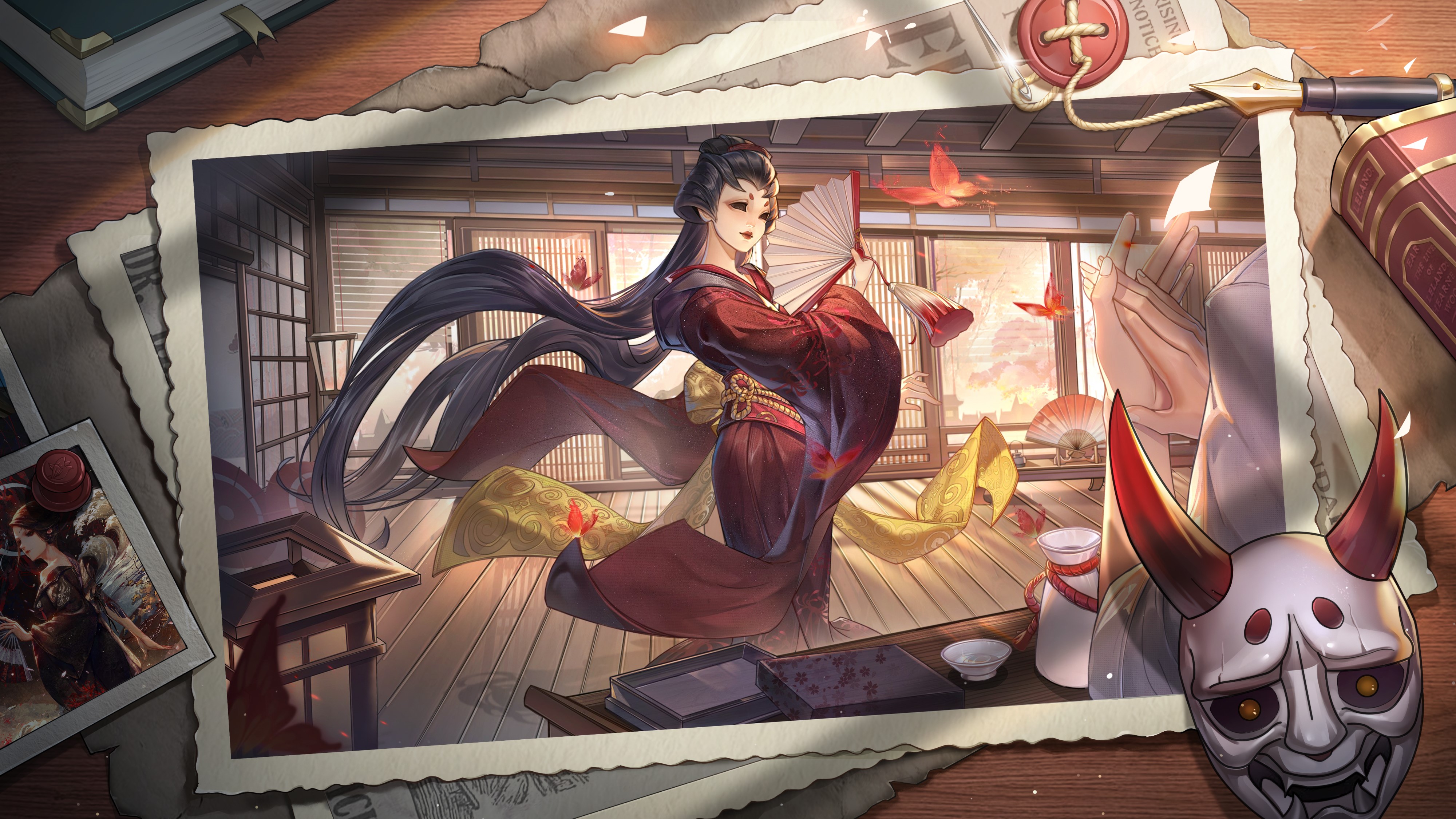 20230218 国际服红蝶.jpg