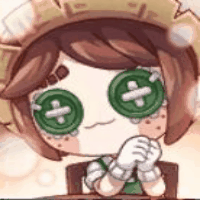 头像 压轴玩家.gif