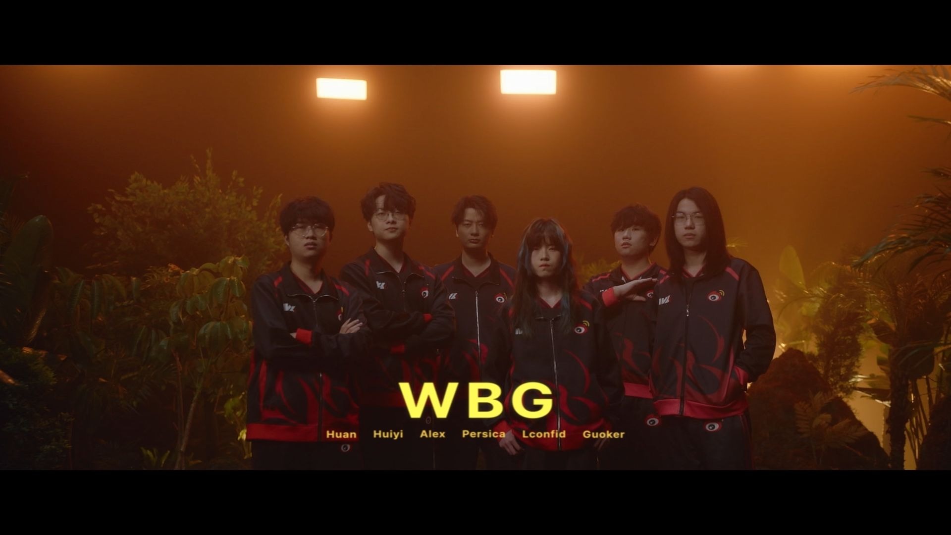 COAⅧ战队巡礼 WBG.jpg