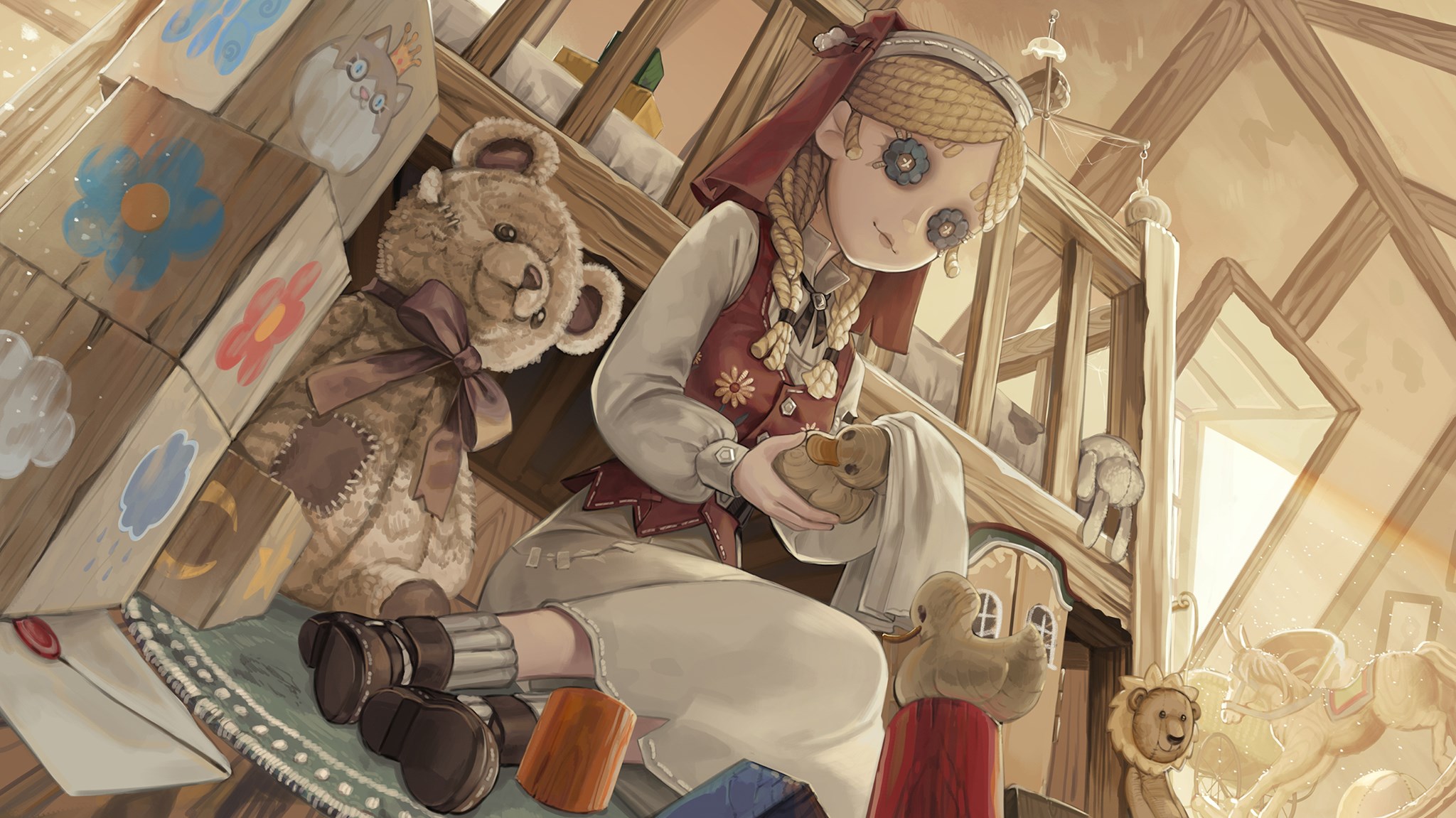 20210520 国际服玩具商入驻庄园贺图.jpg