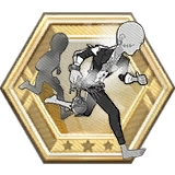 通用勋章3级 “逃脱大师”.png