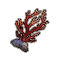 渔女独特品质随身物品 遗蜕.png