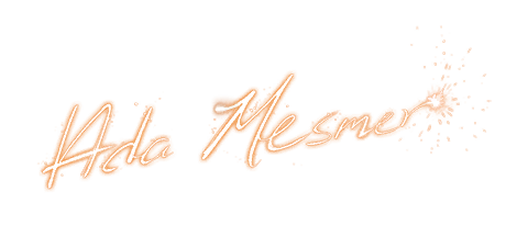 2026年元旦活动文本 签名 “心理学家”.png