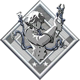 通用勋章2级 “牙医”.png