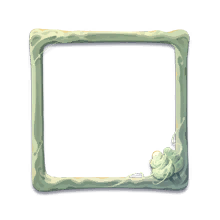 文件:头像框 第41赛季-狼蛛 图标.png