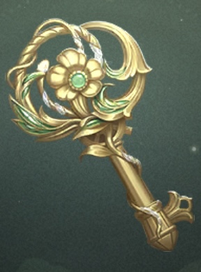 故宫联动 钥匙.png