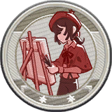 专属勋章2级 画家.png