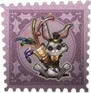 魔术师奇珍品质随身物品 喝彩.png