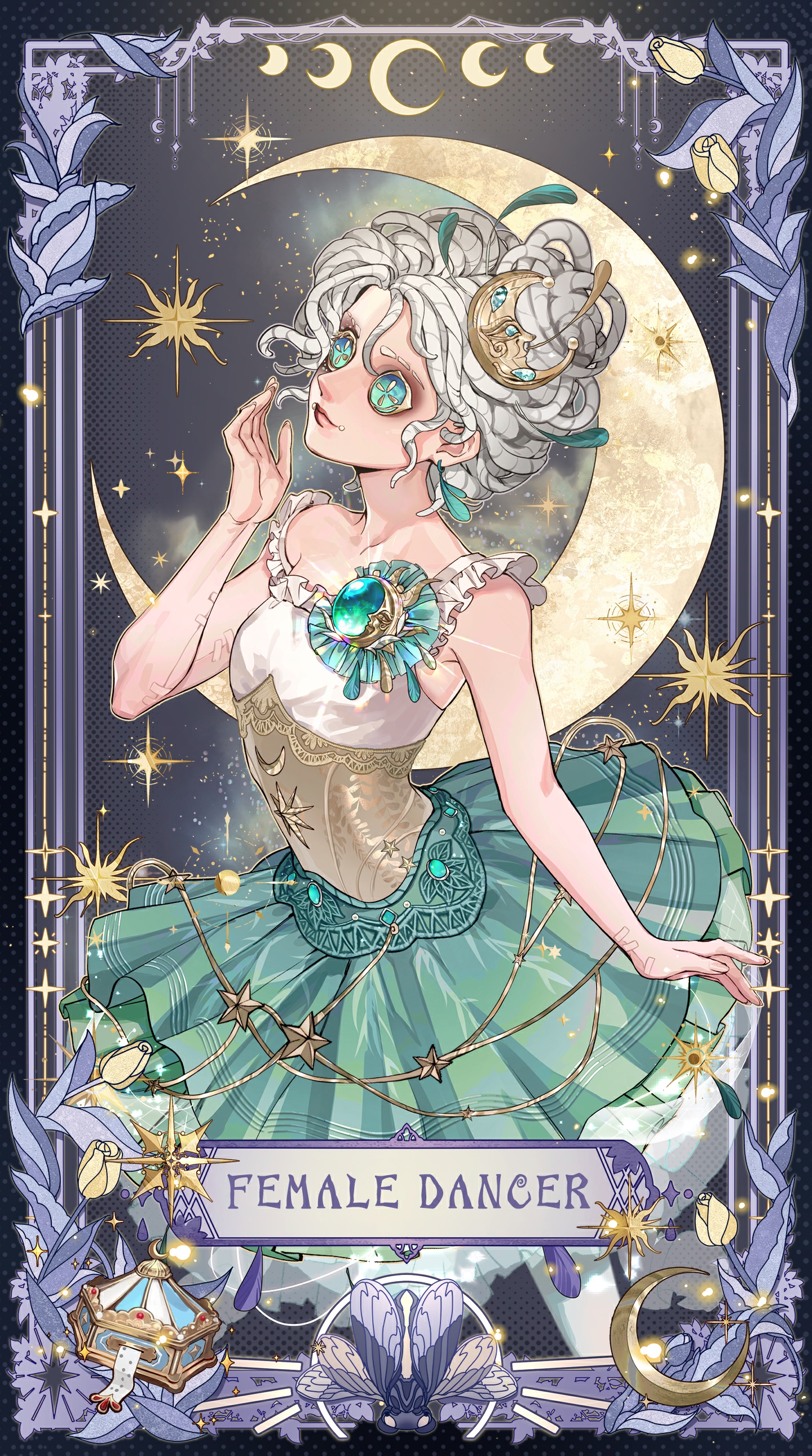 20250609 国际服舞女.jpg