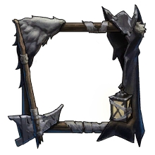 文件:头像框 角色日-守夜人 图标.png