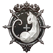 模仿者游戏模式 扮演等级 五阶.png