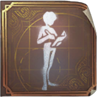 文件:独特品质举止行为 求生者 书写 图标.png