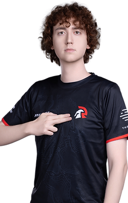 Schmiddy.png