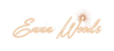 2026年元旦活动文本 签名 园丁.png