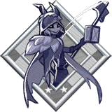 通用勋章2级 守夜人.png