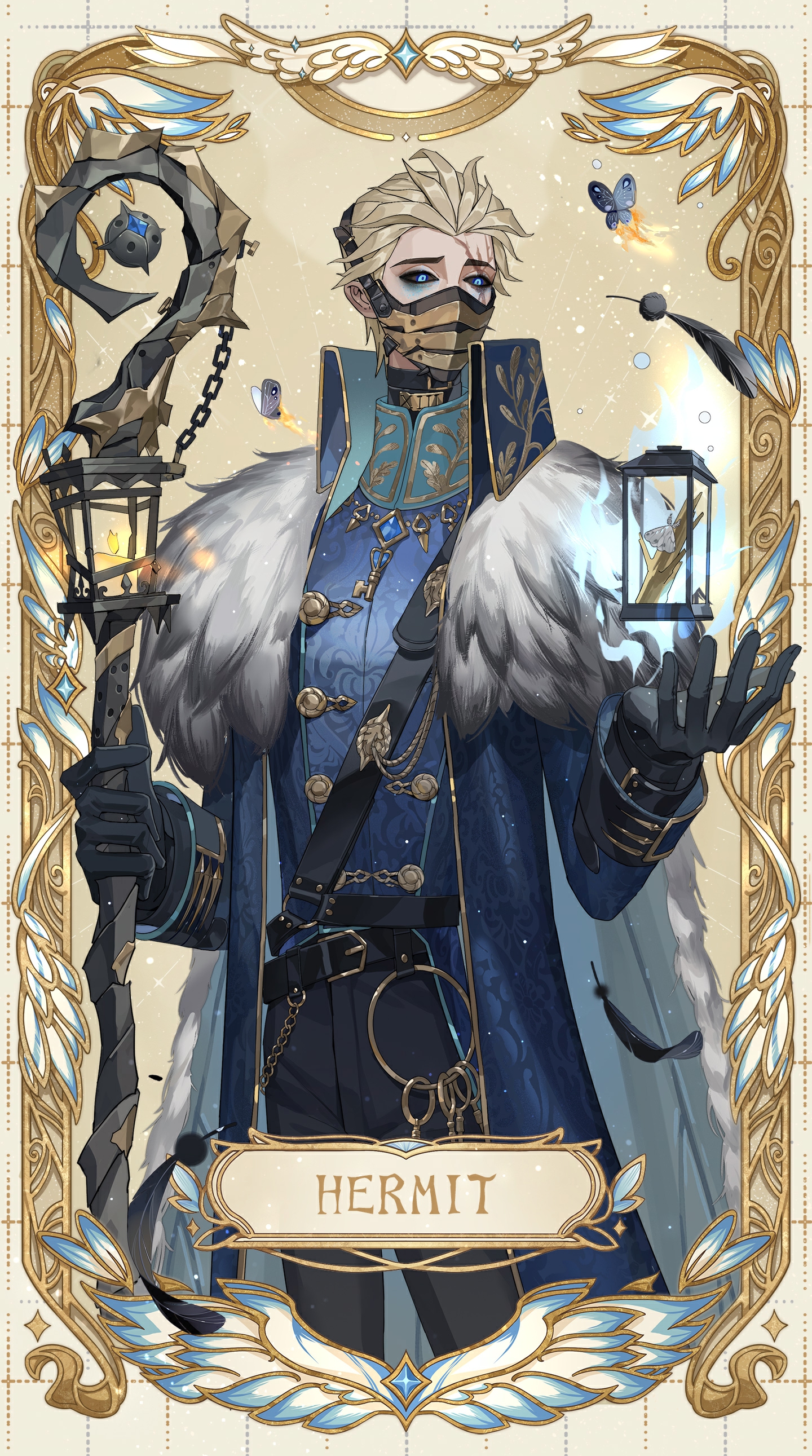 20250420 国际服隐士.jpg