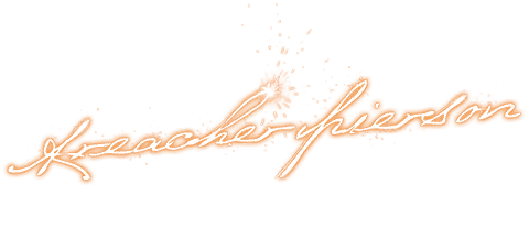 2026年元旦活动文本 签名 “慈善家”.png