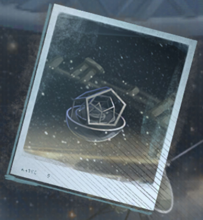 星辰夜话 多面体宇宙.png
