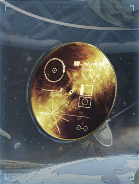 星辰夜话 唱片.png