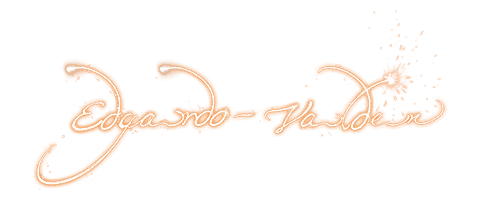 2026年元旦活动文本 签名 画家.png