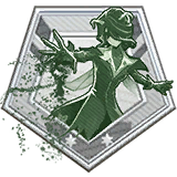 专属勋章2级 “女王蜂”.png