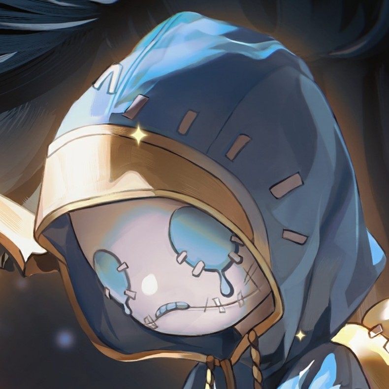 沃姆伍德 icon.png