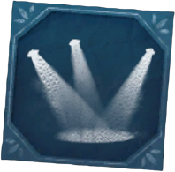 动作特效 聚光 图标.png