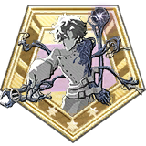 专属勋章3级 “牙医”.png