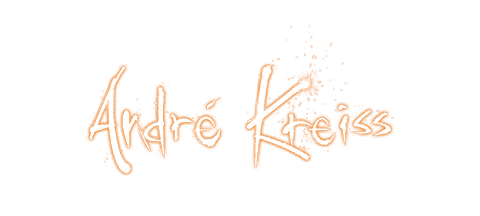 2026年元旦活动文本 签名 守墓人.png