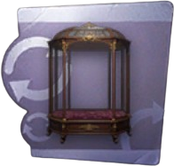 文件:归宿 谜匣 图标.png