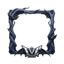 文件:头像框 IVC-2026 图标.png