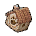 隐士独特品质随身物品 微缩猫箱.png