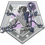 专属勋章2级 “牙医”.png