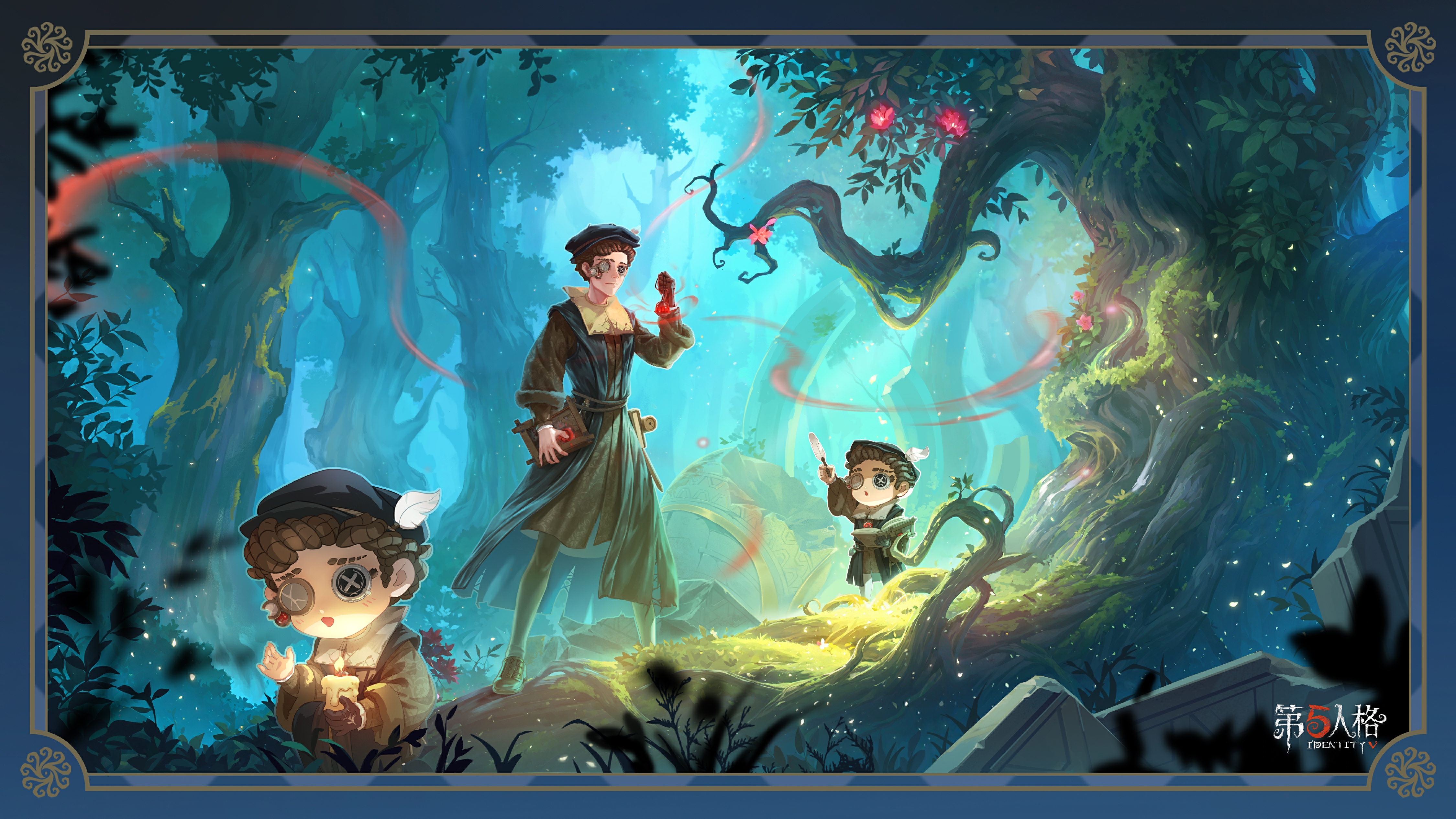 20250402 小说家.jpg