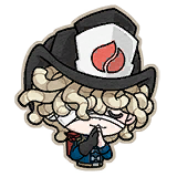 文件:表情图标 祈愿.png