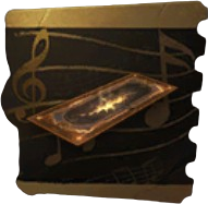 文件:归宿 烈焰地毯 图标.png