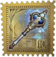 “慈善家”稀世品质随身物品 谎言之杖.png