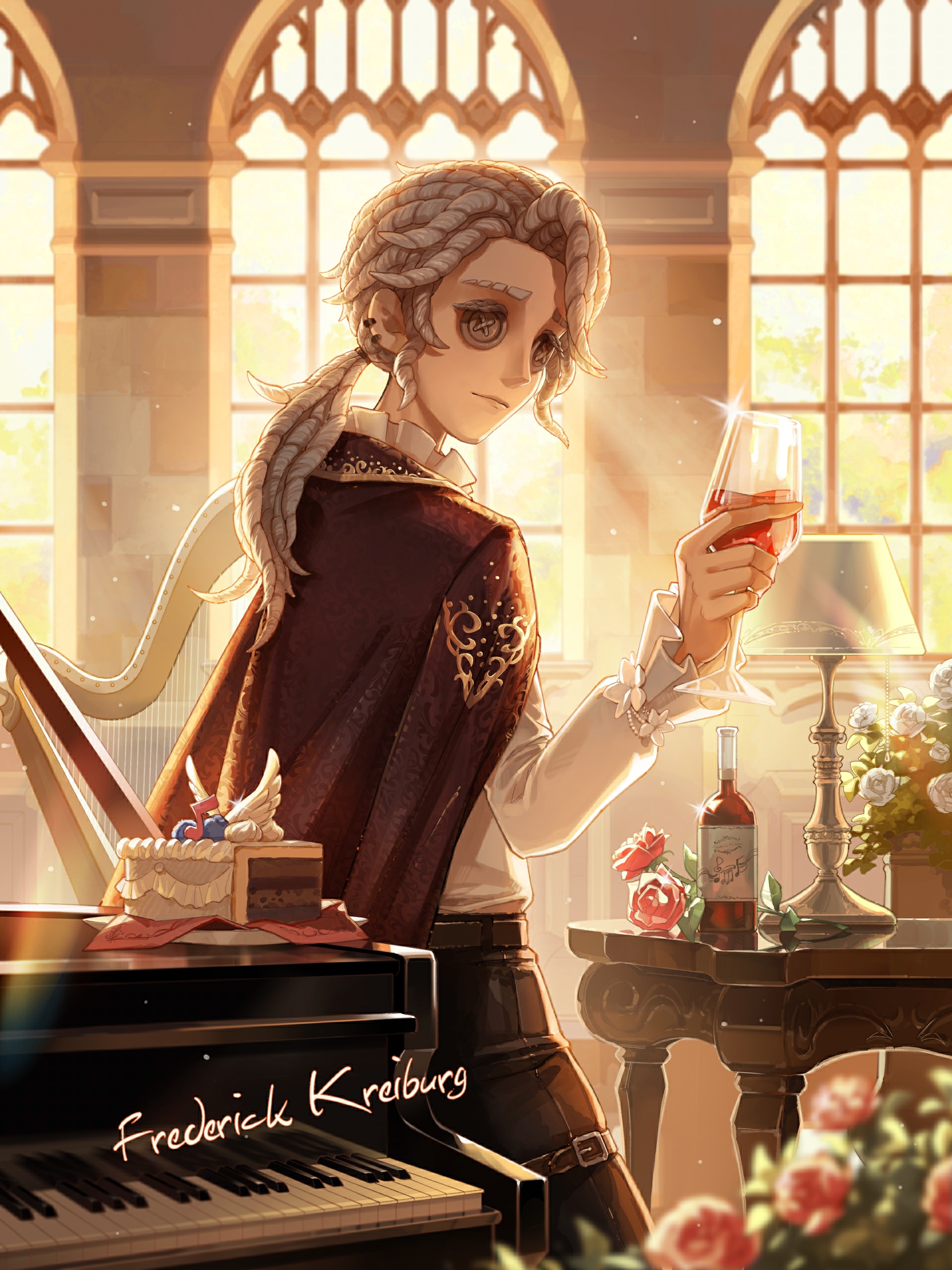 20260521 国际服作曲家.jpg