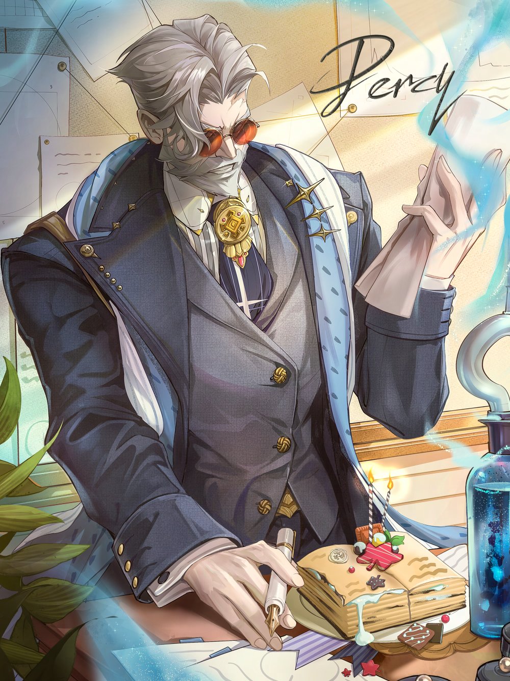 20260518 国际服“博士”.jpg