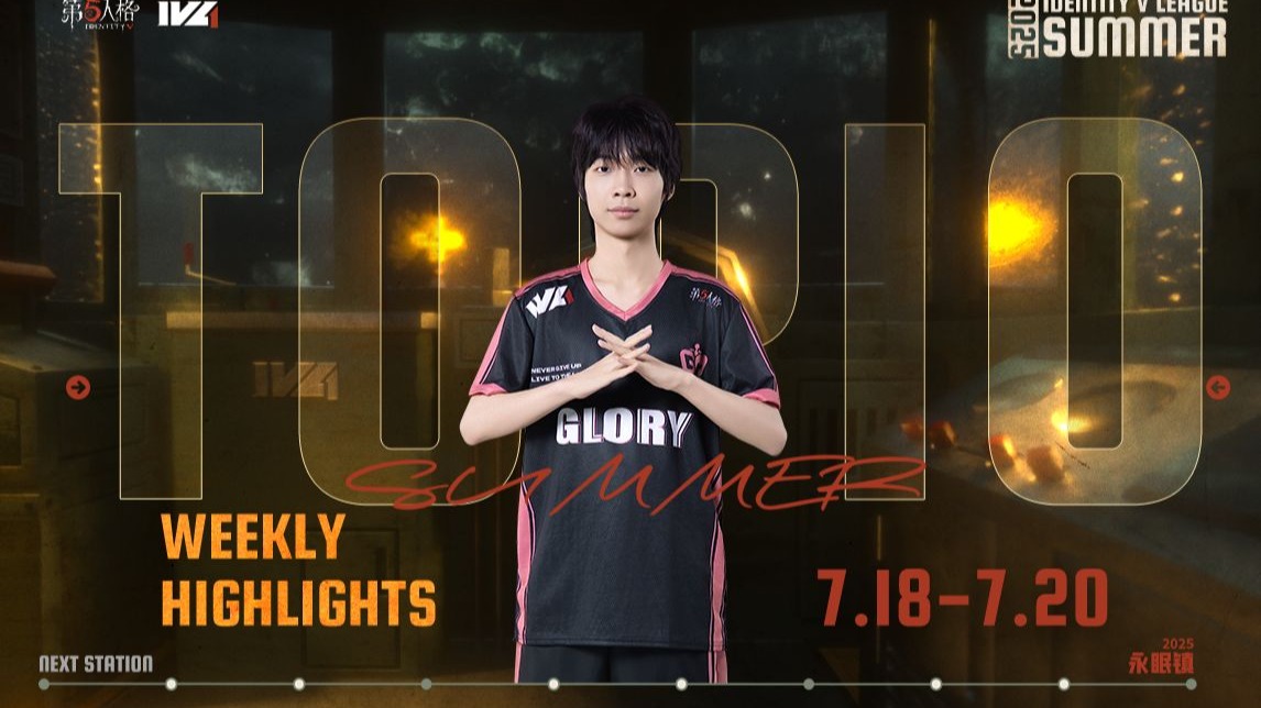 2025IVL夏季赛W7TOP10.jpg